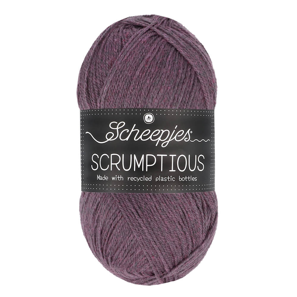 Scheepjes Scrumptious