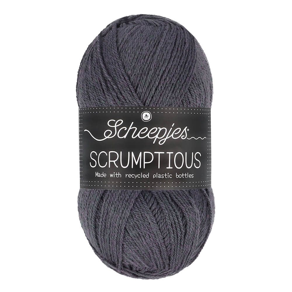 Scheepjes Scrumptious