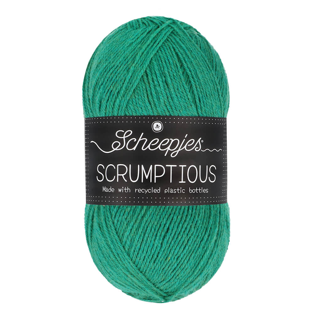 Scheepjes Scrumptious