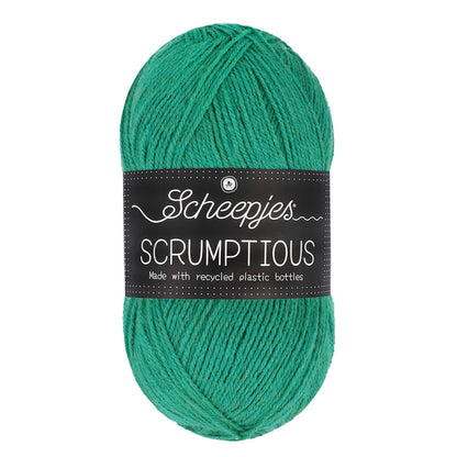 Scheepjes Scrumptious