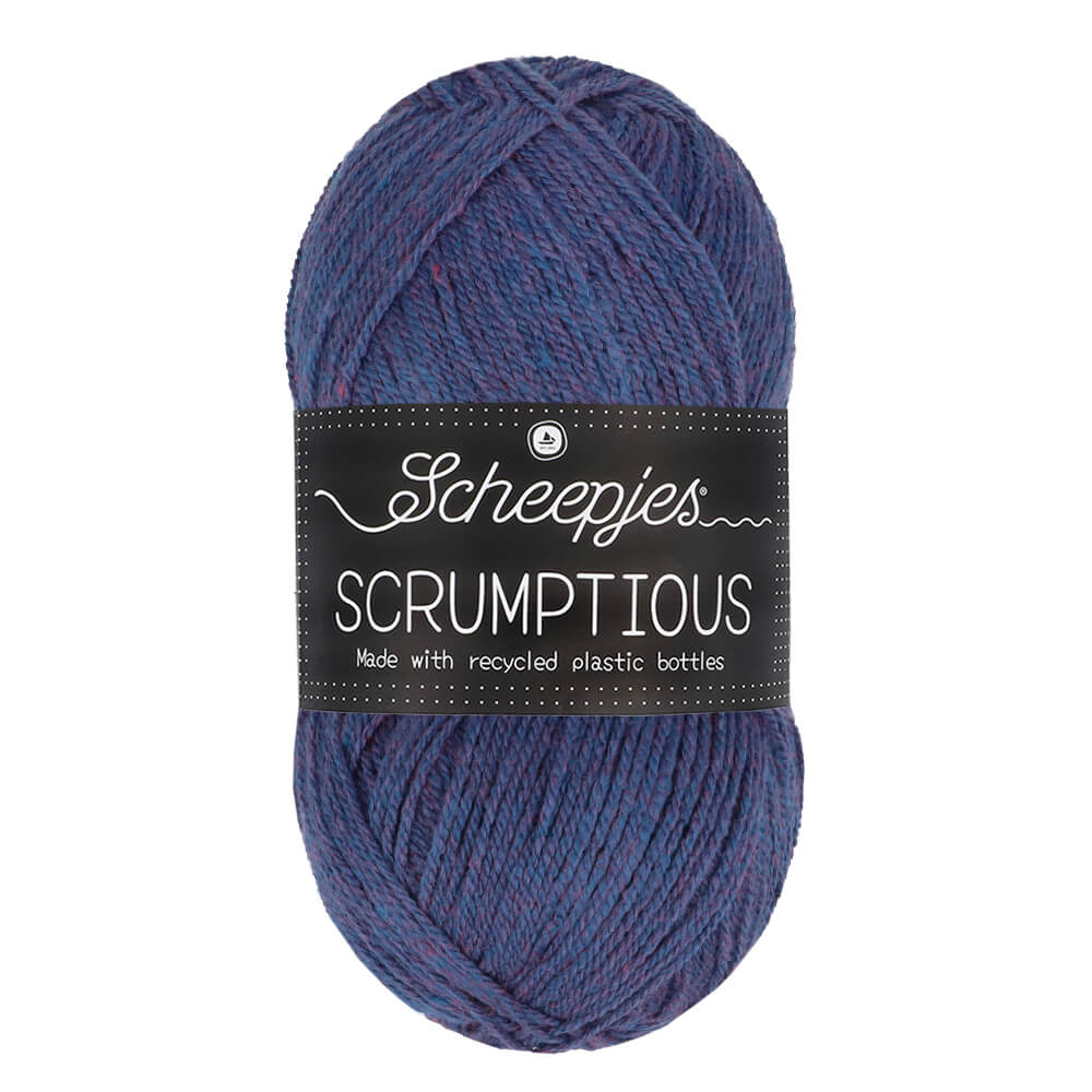 Scheepjes Scrumptious