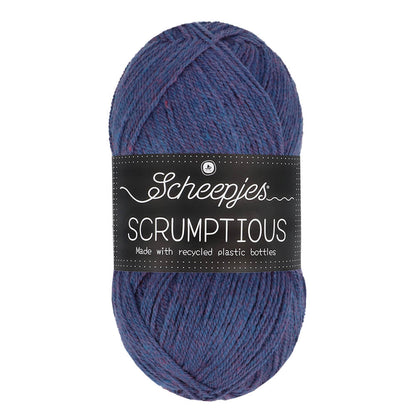 Scheepjes Scrumptious