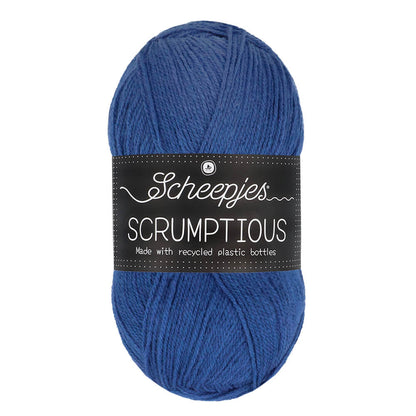 Scheepjes Scrumptious