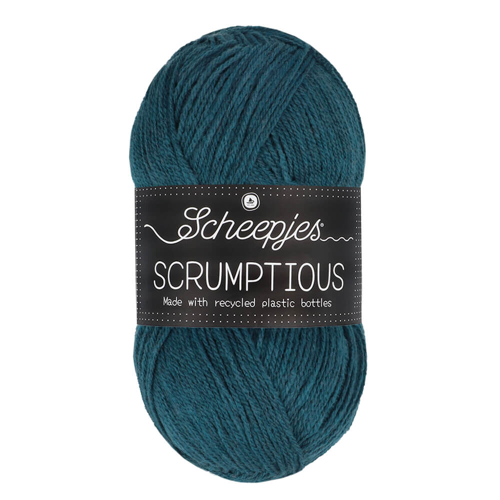 Scheepjes Scrumptious