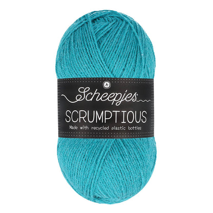 Scheepjes Scrumptious