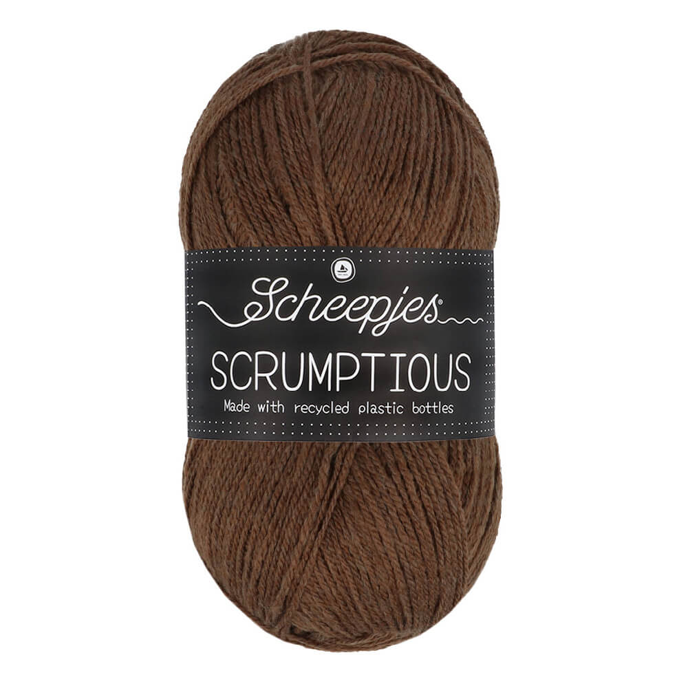 Scheepjes Scrumptious