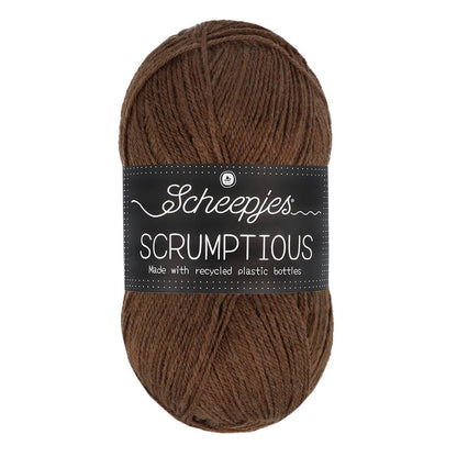 Scheepjes Scrumptious