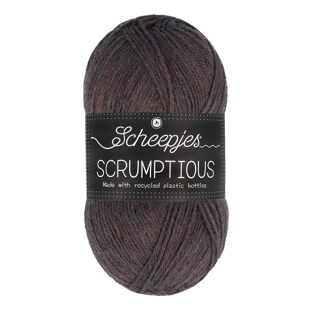 Scheepjes Scrumptious