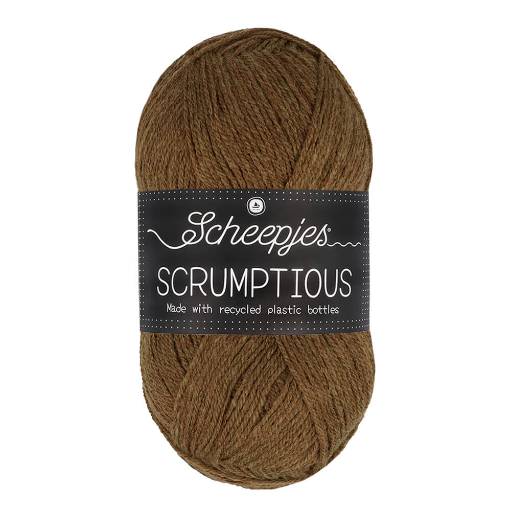 Scheepjes Scrumptious