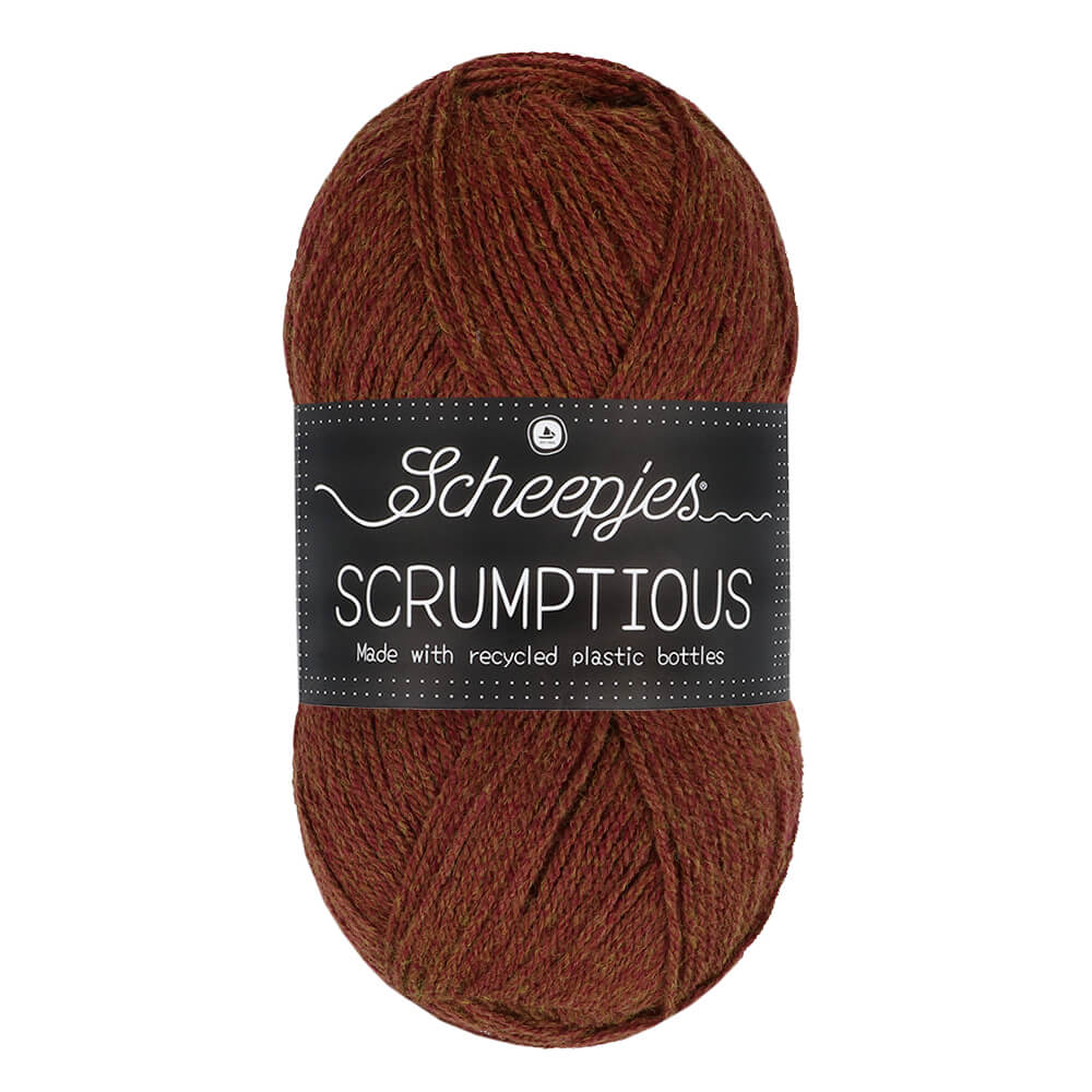 Scheepjes Scrumptious