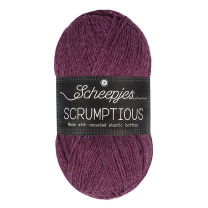 Scheepjes Scrumptious