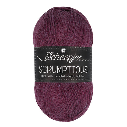 Scheepjes Scrumptious