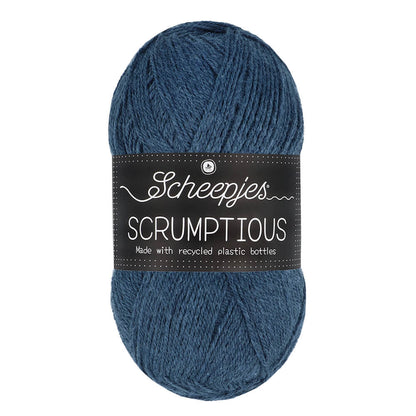 Scheepjes Scrumptious