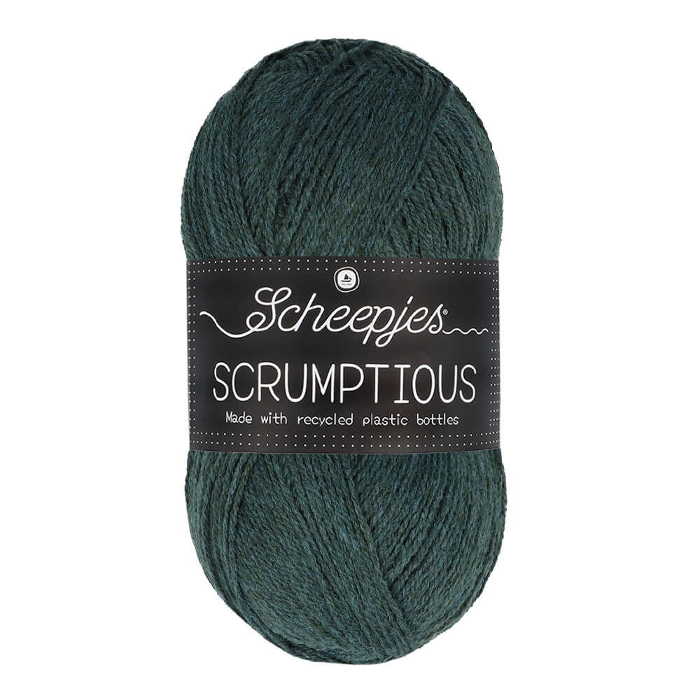 Scheepjes Scrumptious