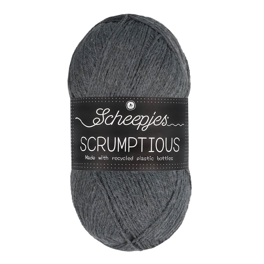 Scheepjes Scrumptious