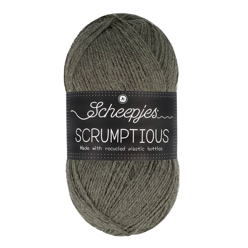 Scheepjes Scrumptious