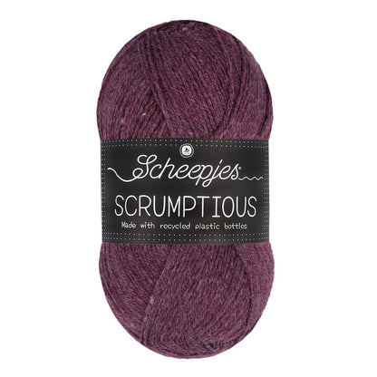 Scheepjes Scrumptious