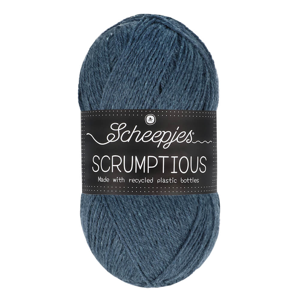 Scheepjes Scrumptious