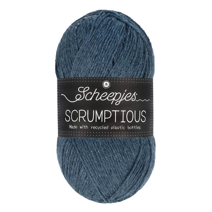 Scheepjes Scrumptious