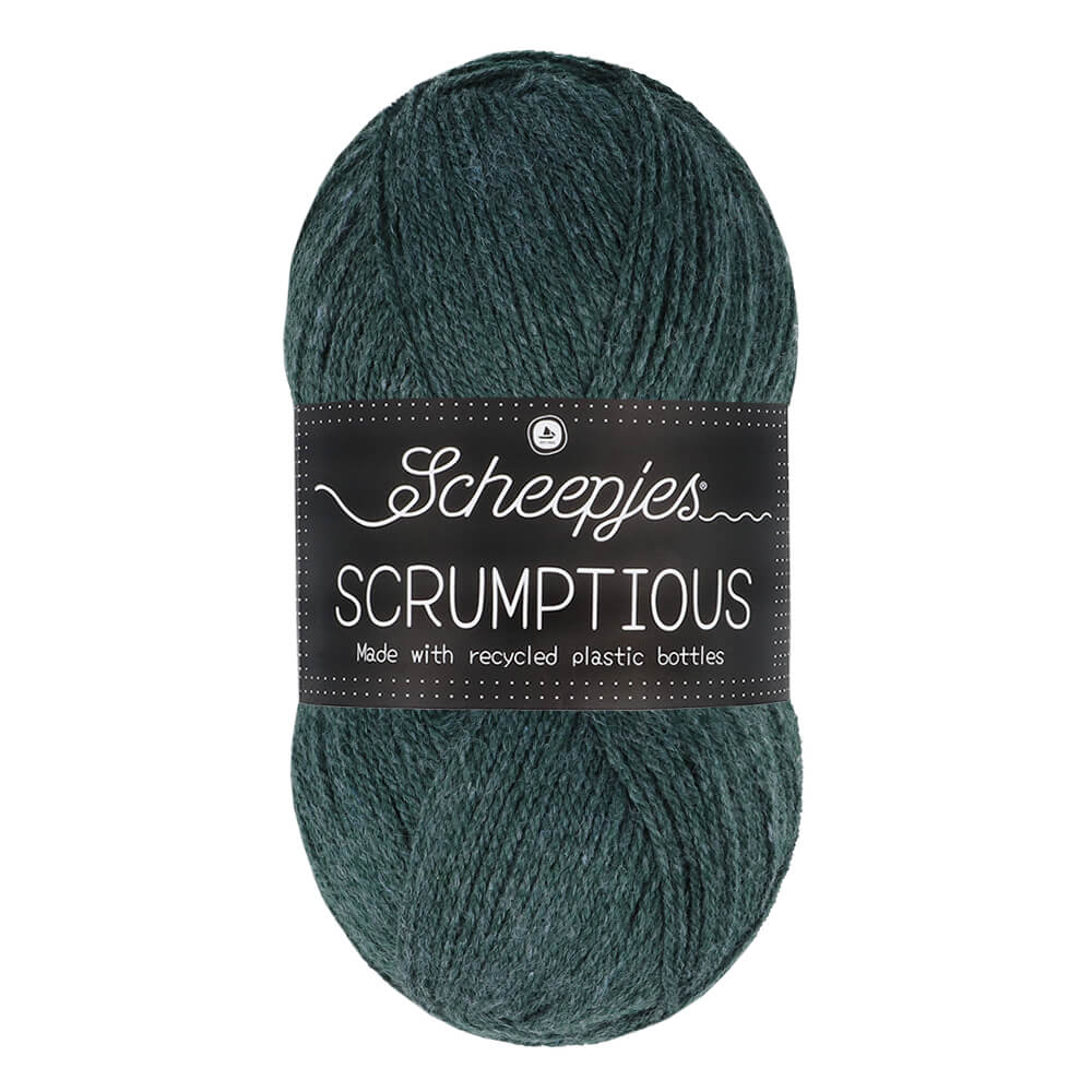Scheepjes Scrumptious