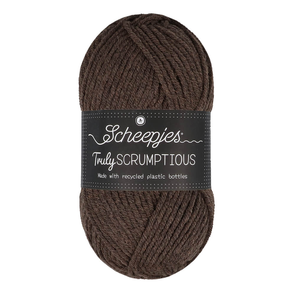 Scheepjes Truly Scrumptious