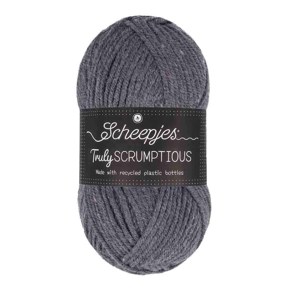 Scheepjes Truly Scrumptious