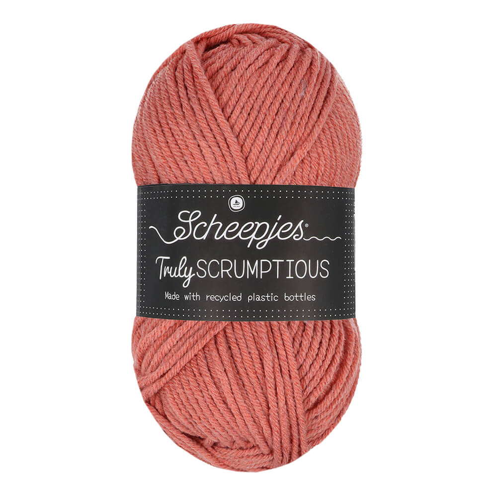 Scheepjes Truly Scrumptious