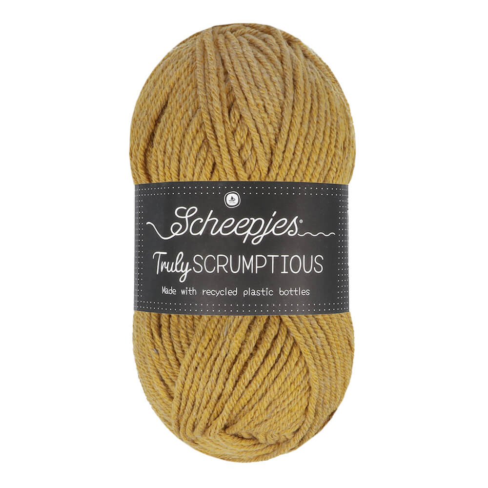 Scheepjes Truly Scrumptious