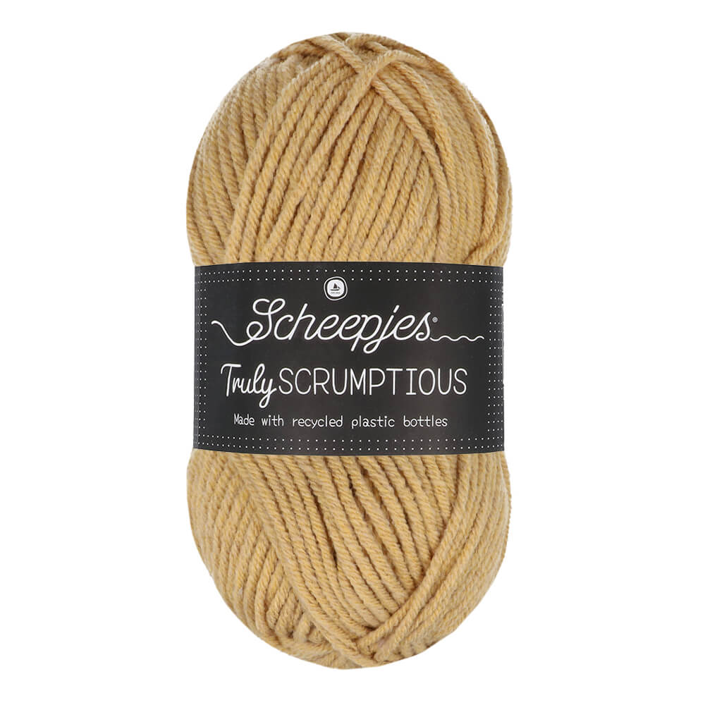Scheepjes Truly Scrumptious
