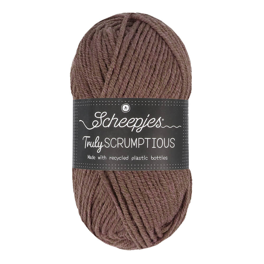 Scheepjes Truly Scrumptious