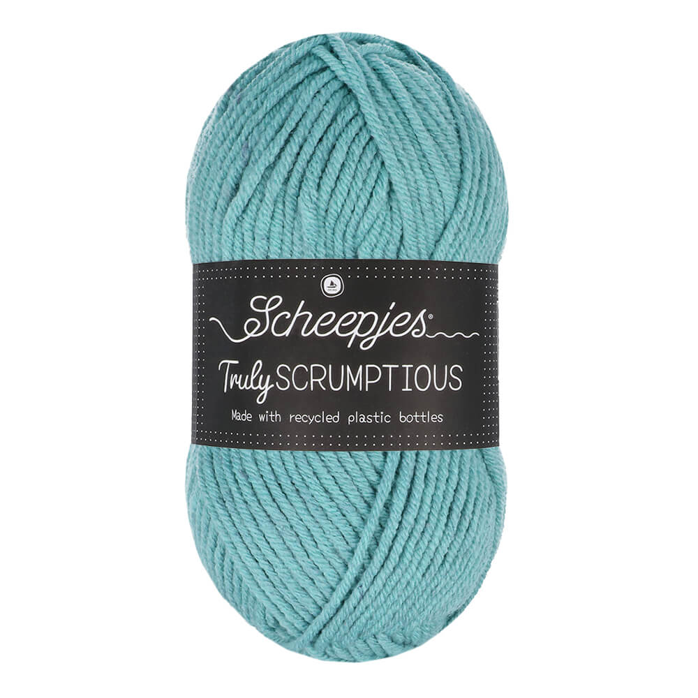 Scheepjes Truly Scrumptious