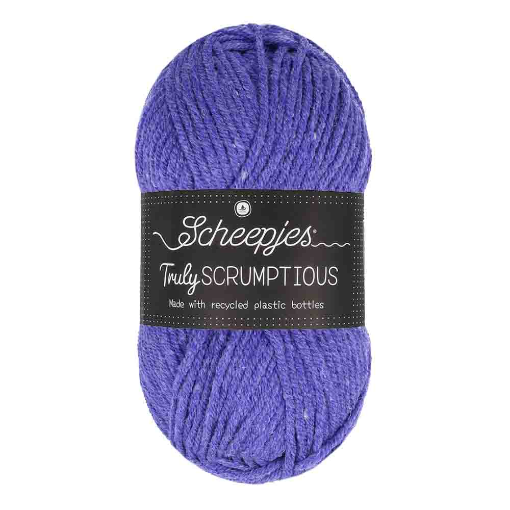 Scheepjes Truly Scrumptious