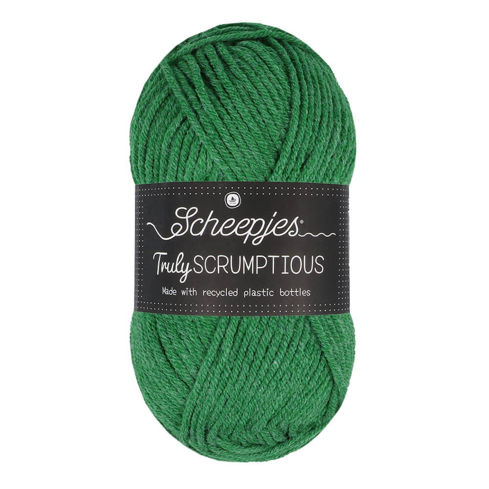 Scheepjes Truly Scrumptious