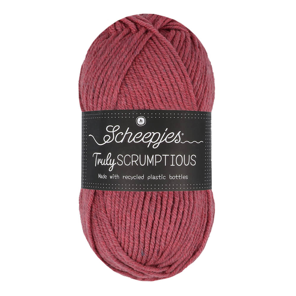 Scheepjes Truly Scrumptious
