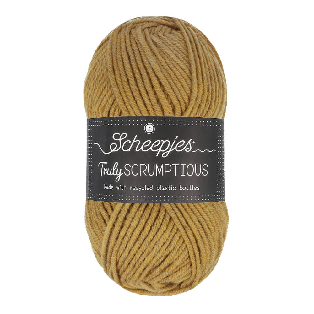 Scheepjes Truly Scrumptious