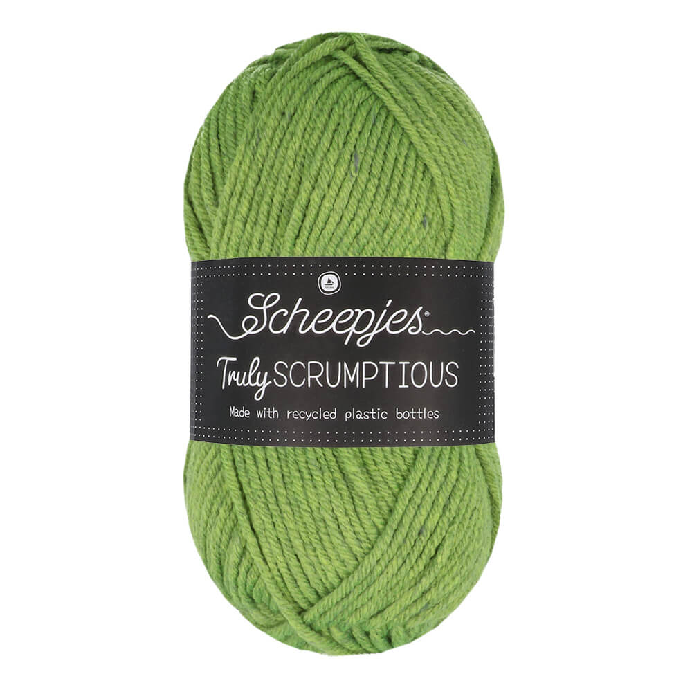 Scheepjes Truly Scrumptious