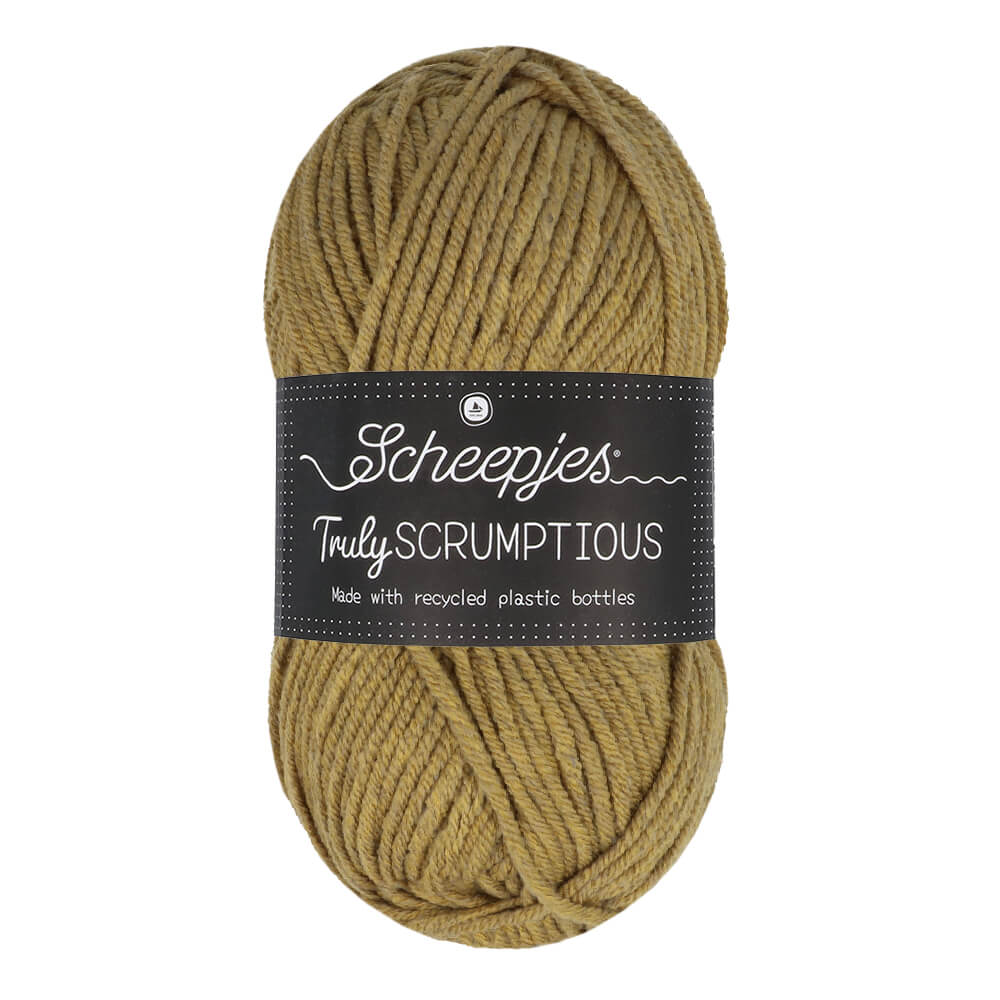 Scheepjes Truly Scrumptious