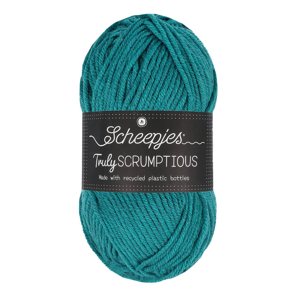 Scheepjes Truly Scrumptious
