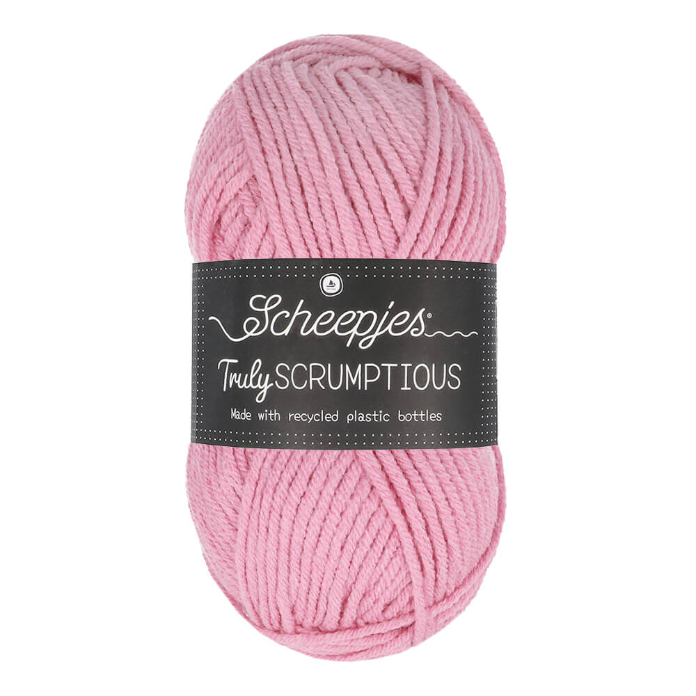 Scheepjes Truly Scrumptious