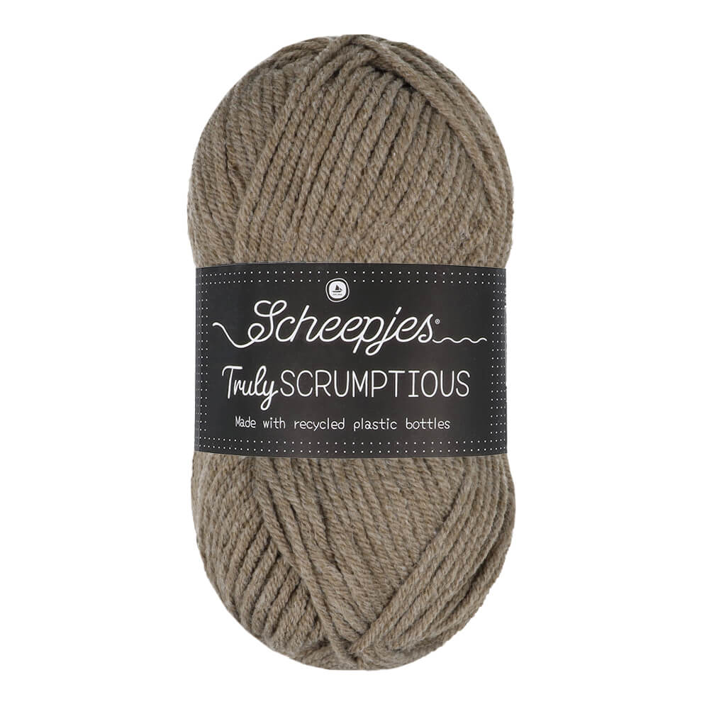 Scheepjes Truly Scrumptious
