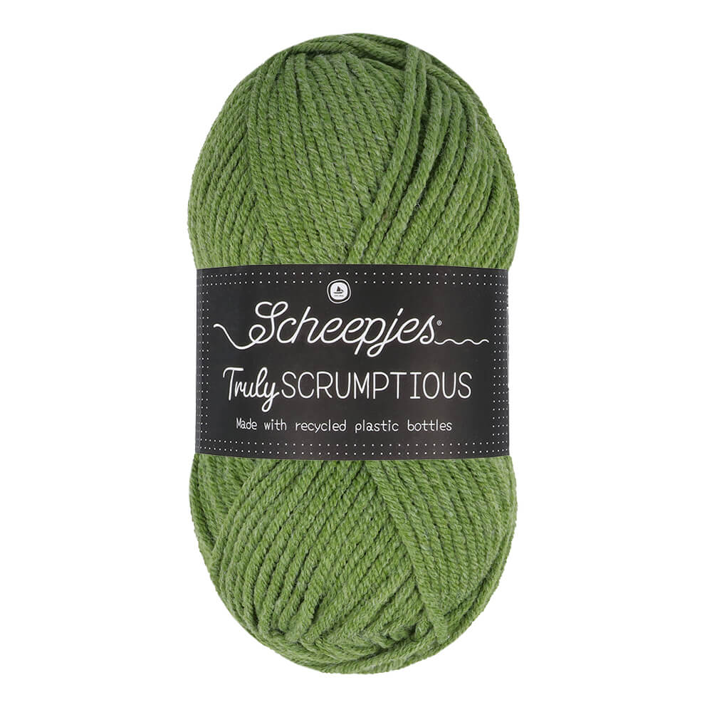 Scheepjes Truly Scrumptious