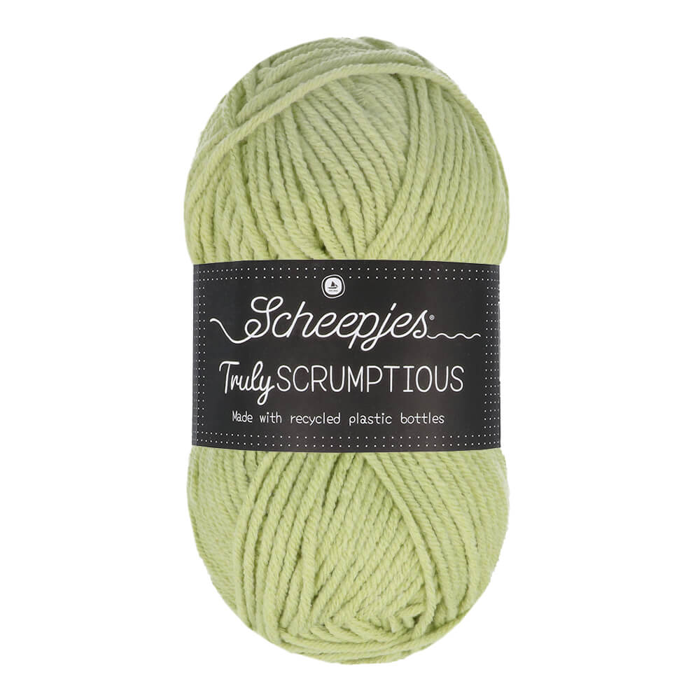 Scheepjes Truly Scrumptious