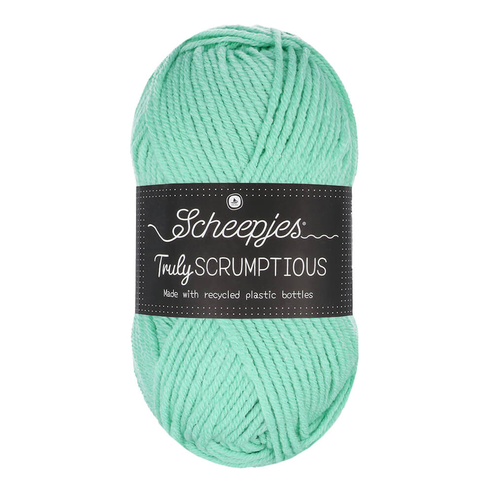 Scheepjes Truly Scrumptious