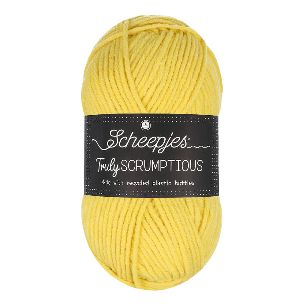 Scheepjes Truly Scrumptious