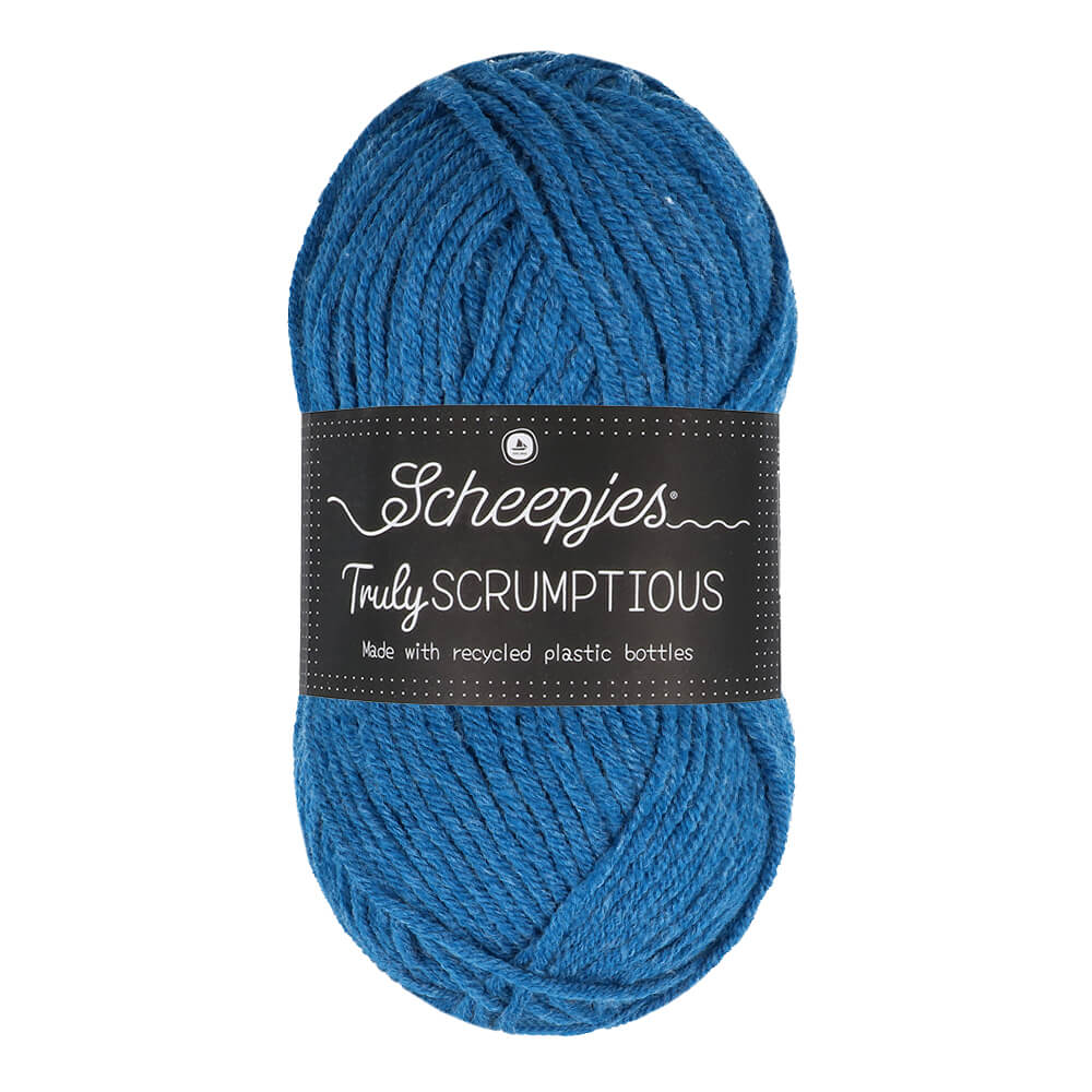 Scheepjes Truly Scrumptious