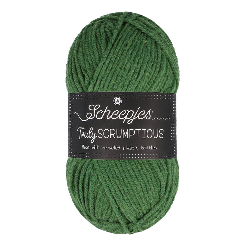 Scheepjes Truly Scrumptious