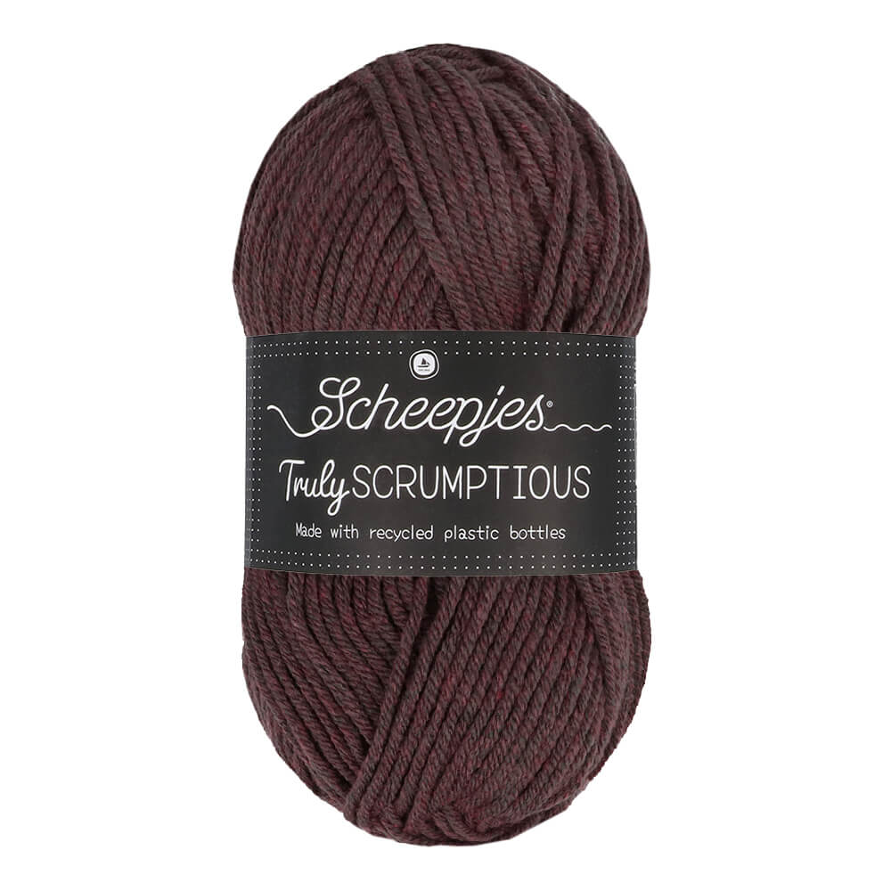 Scheepjes Truly Scrumptious
