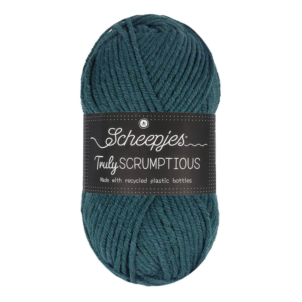 Scheepjes Truly Scrumptious