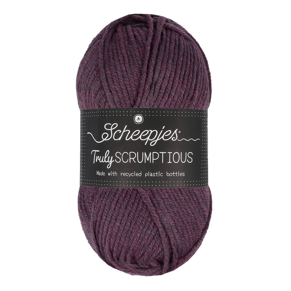 Scheepjes Truly Scrumptious