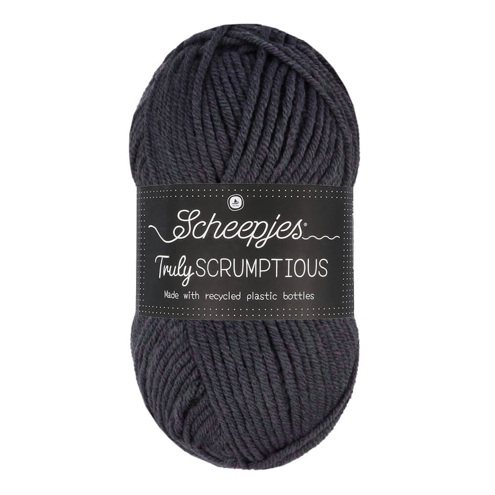Scheepjes Truly Scrumptious